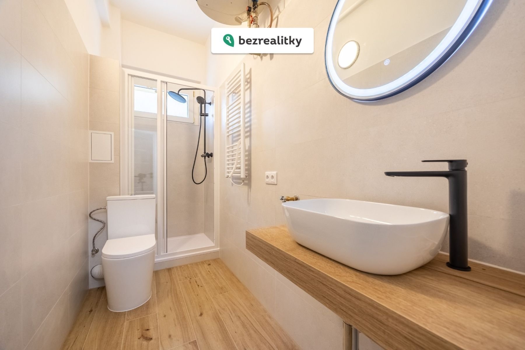 1764167305-enkpxypaup-1000047943