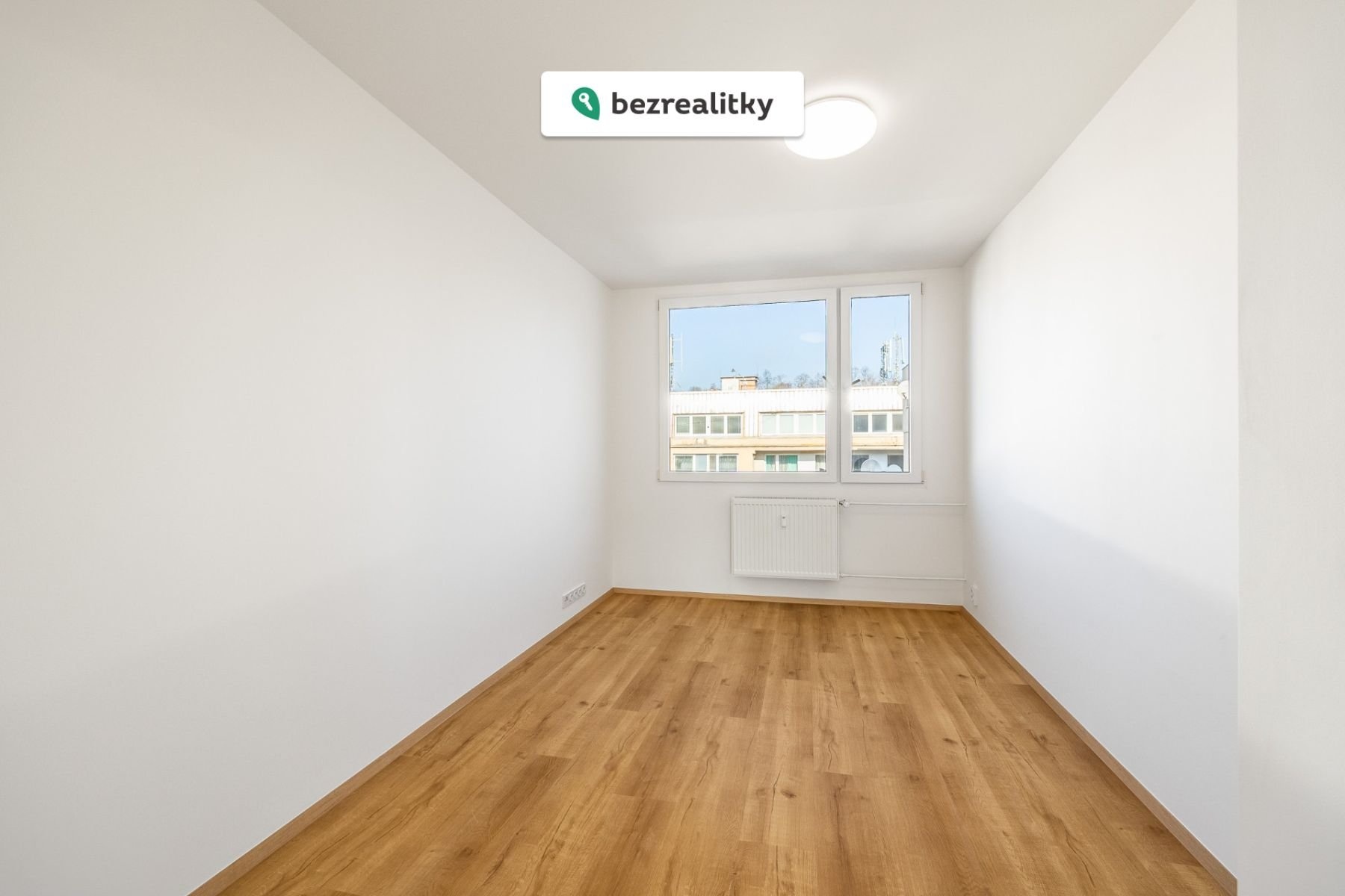 1773049473-znhgtvqjfz-8y7a6794-hdr