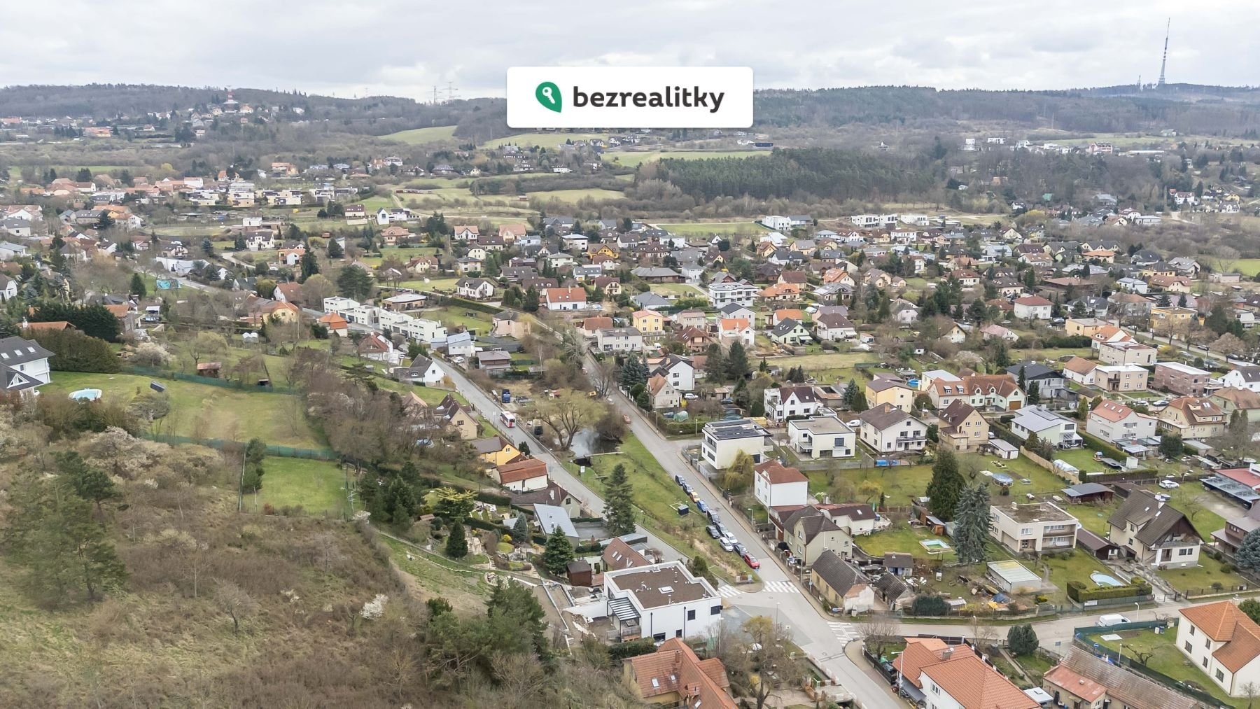 1774598619-dji-20260326121419-0187-d