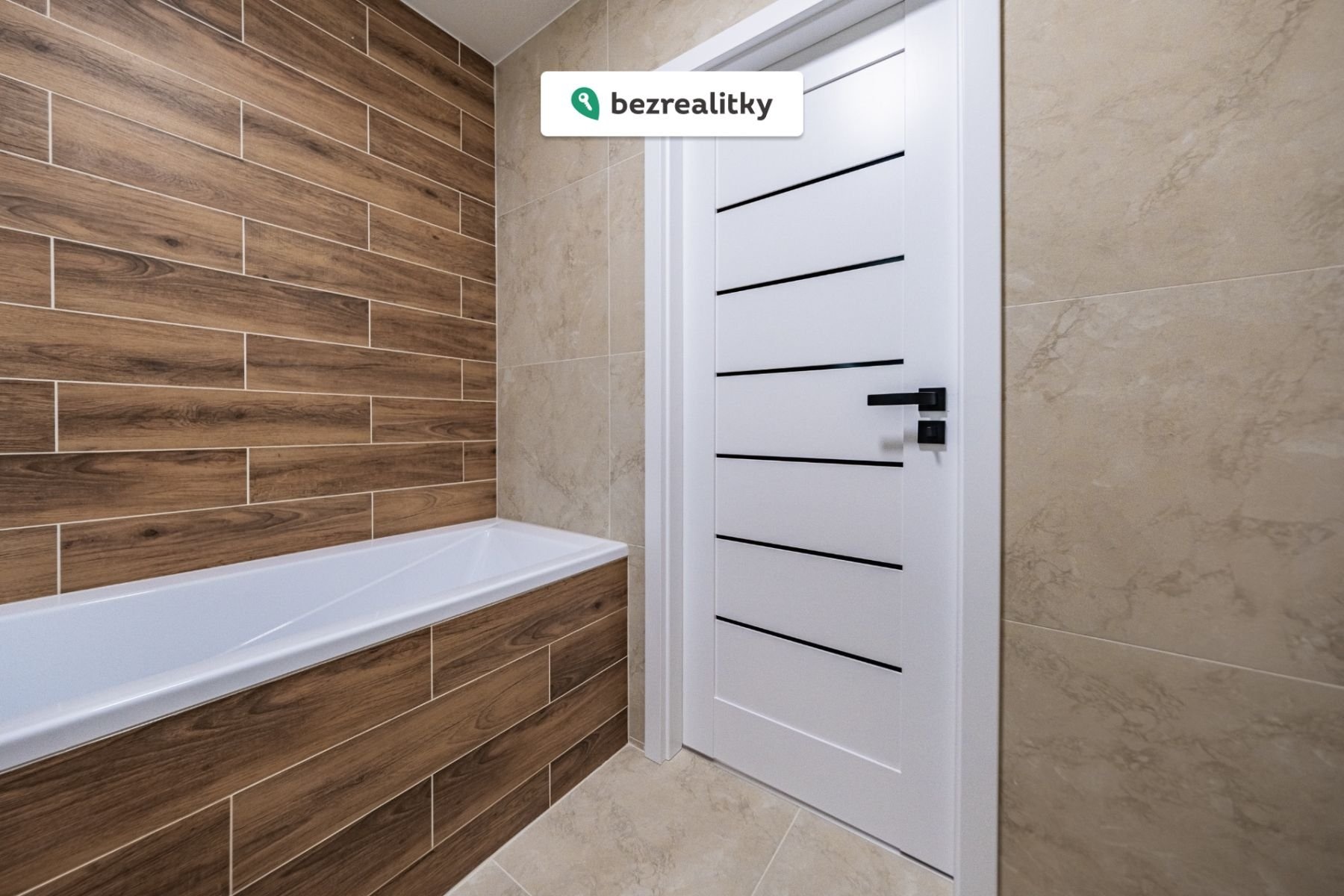 1774716773-noqhzsxrcf-dscf2113-hdr