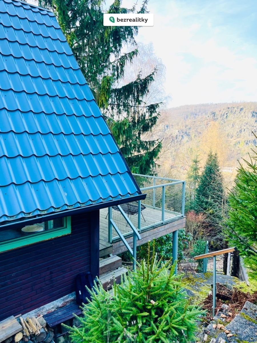 1772366131-evbubzhtti-img-0327