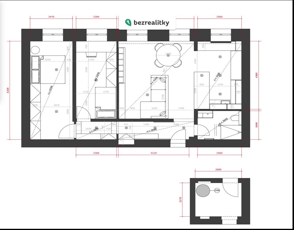 1772129380-qxobfgyzbn-obra-cc-81zek3