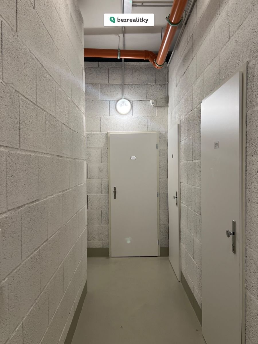 1757411346-roxkwbvaln-img-1300