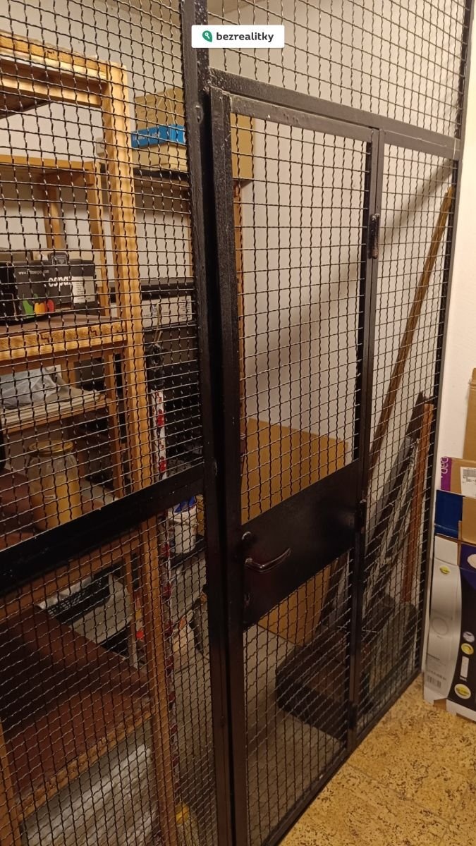 1773345223-pkosgvriws-img-20260312-180822