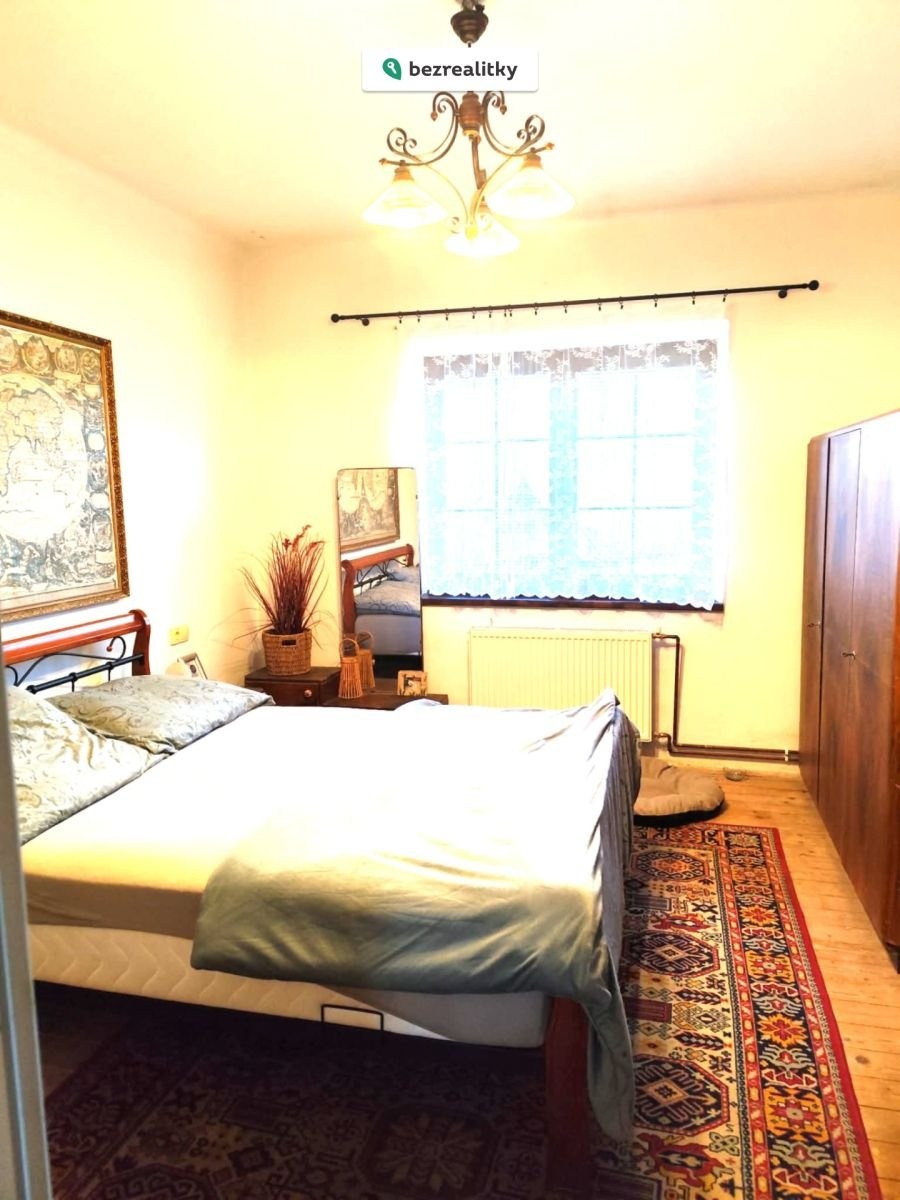 1773425056-wwytilhaxx-391b362c-1e5b-4ab7-96f4-7cec