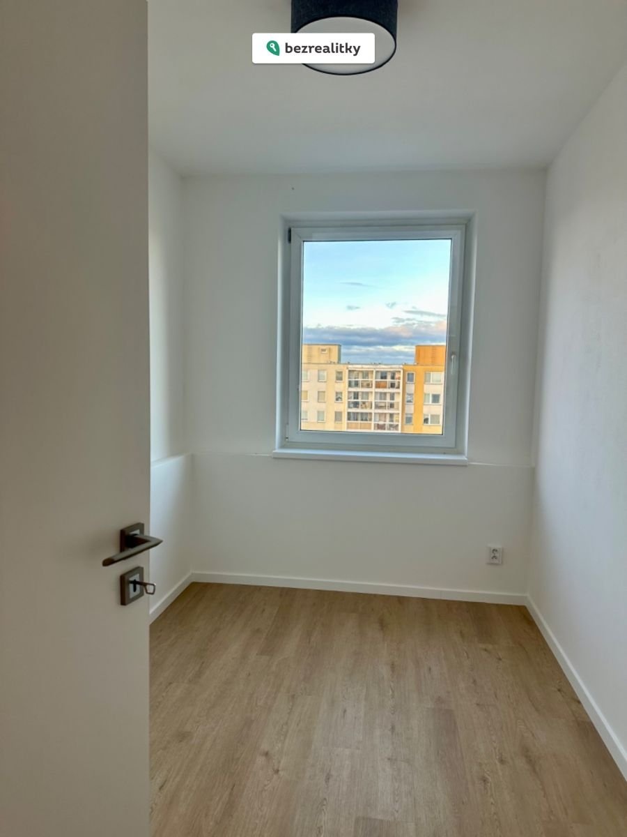 1762945707-vygykzqcjm-img-7875