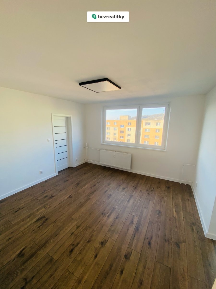 1774176560-kezwlwoqkp-img-2492