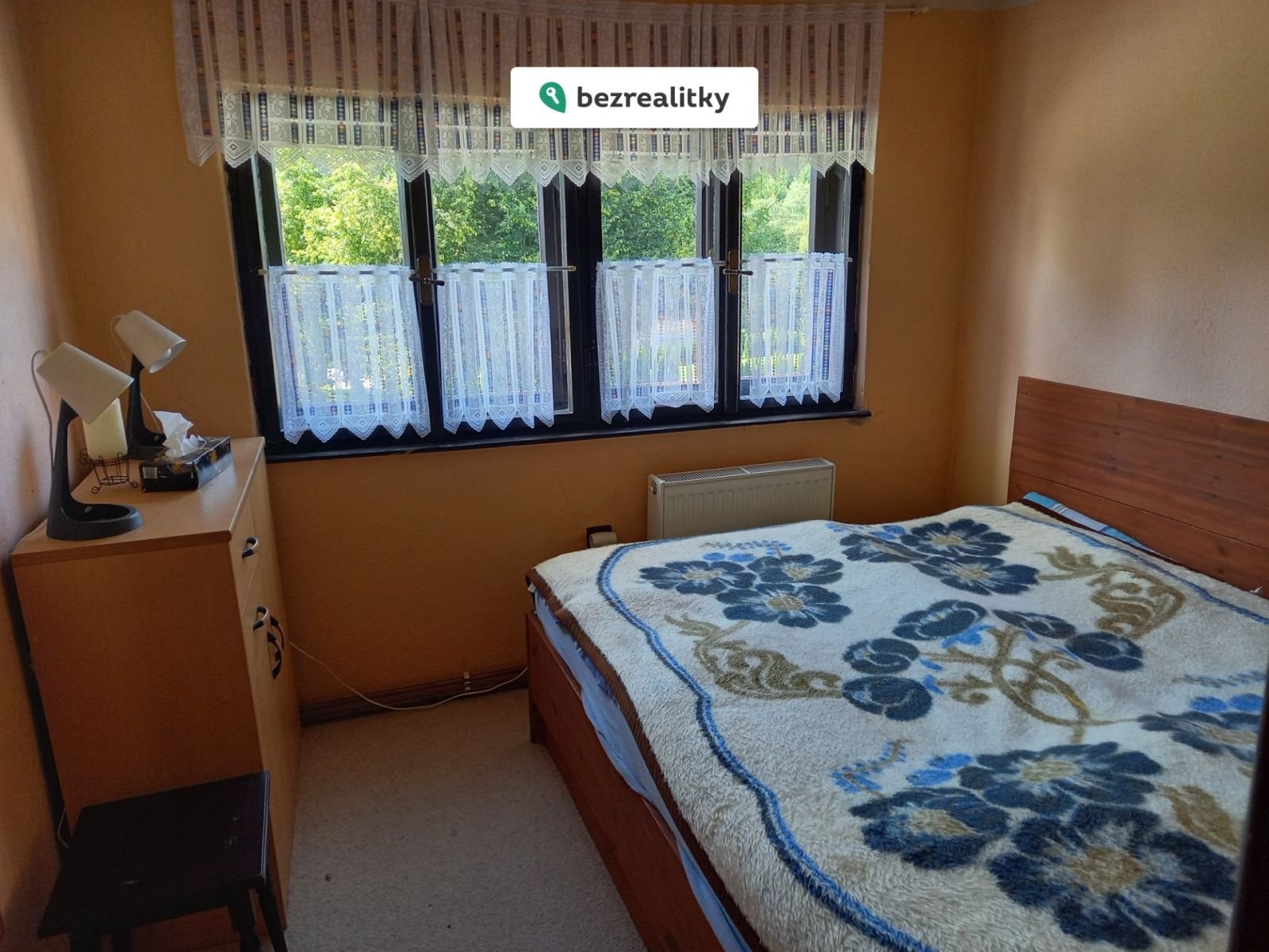 1768479487-jxulqghaxa-20250828-132051