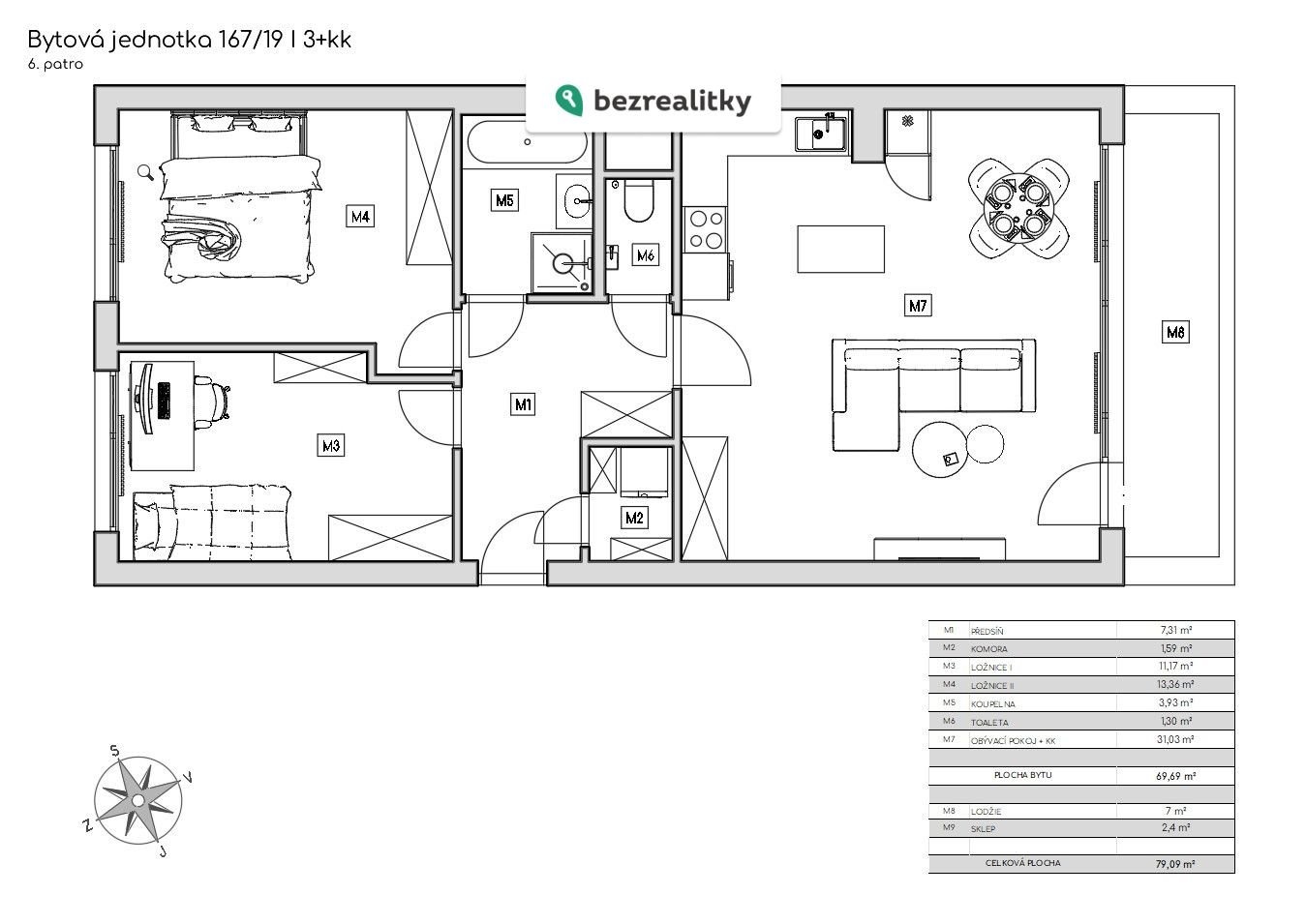 1773049555-cxqepoihpg-p-c5-afdorys