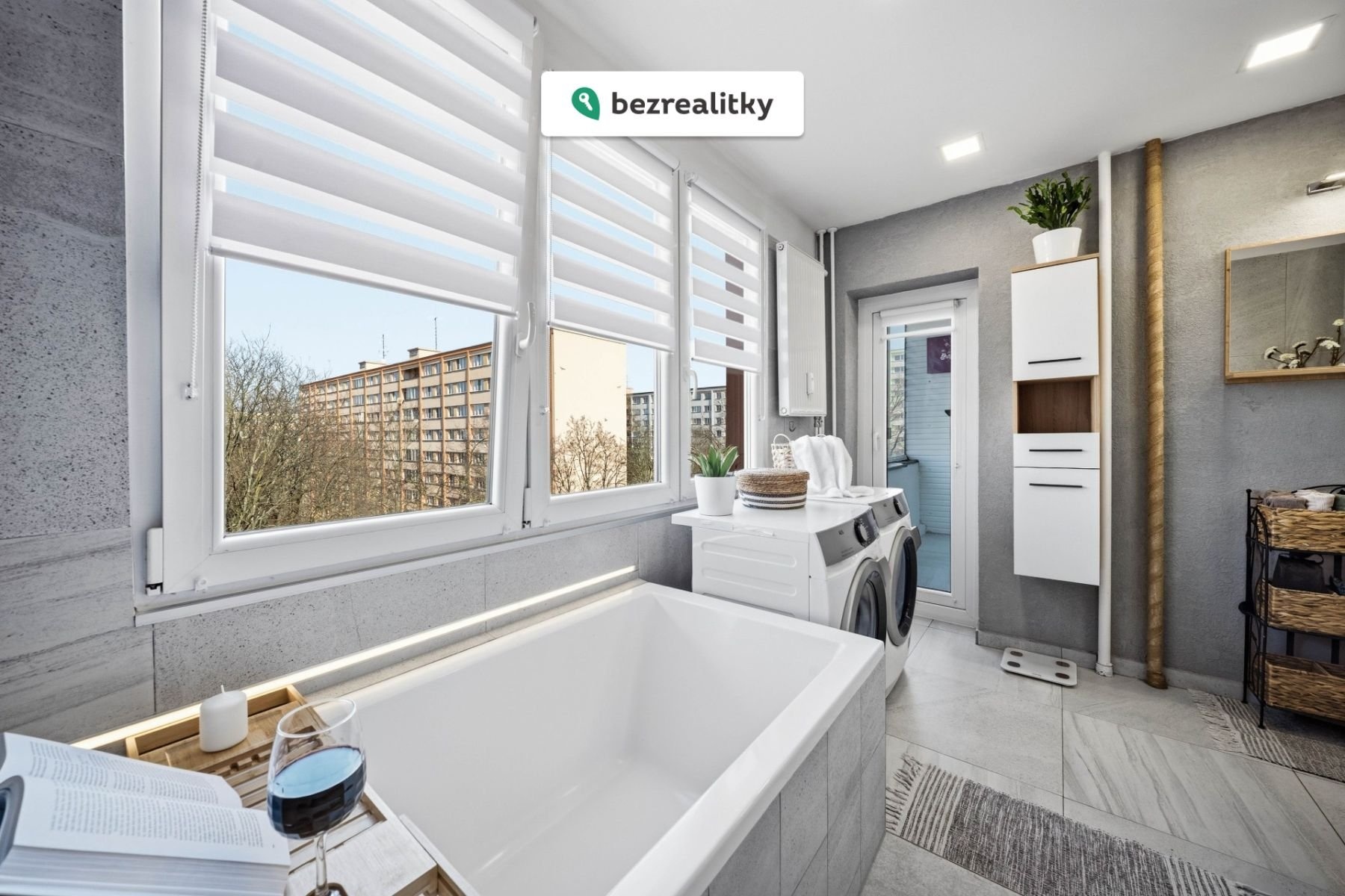 1772526074-bbsgqfgkka-dsc07815