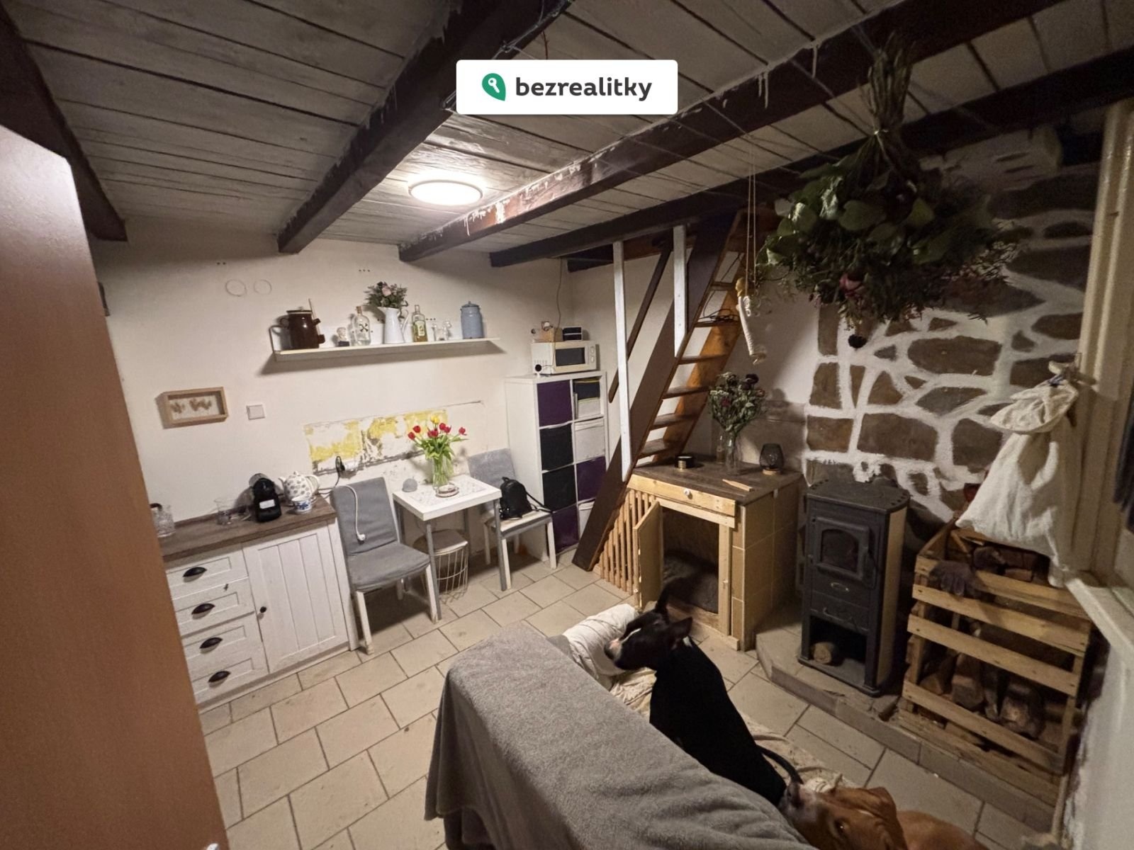 1755844547-lamogszljo-img-1388