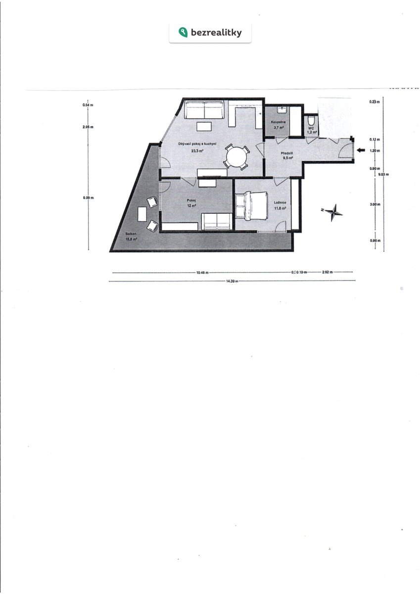 1773329810-orbjspxjoe-p-c5-afdorys-zli-c4-8d-c3-ad