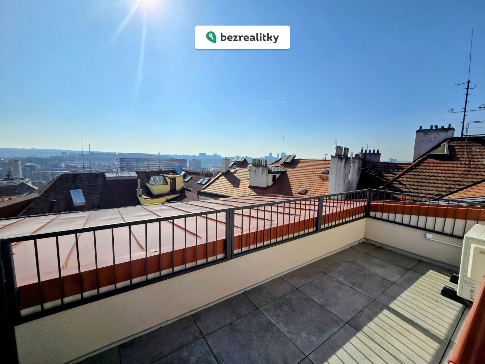 1773229683-fxebjnfpuc-3