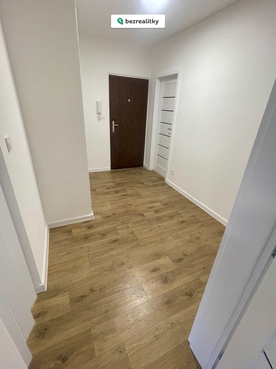 1770038567-iedprhhmri-img-9250