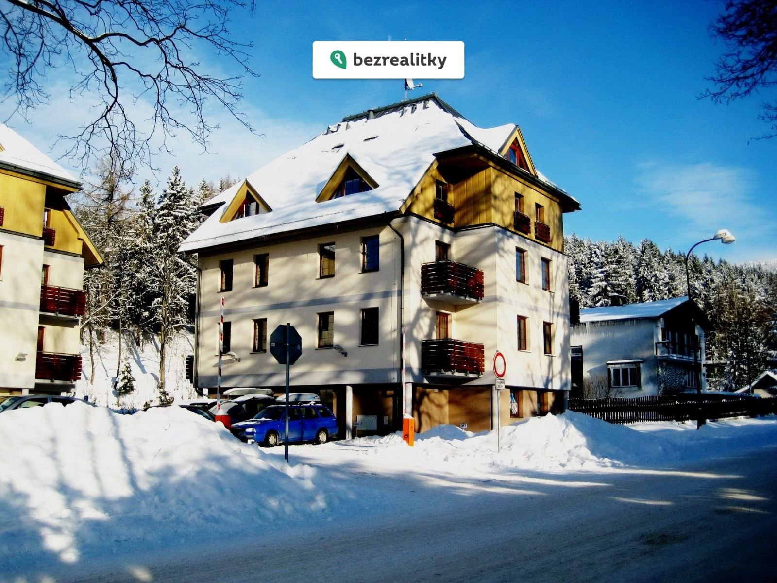 1762863373-vwfgiqzhqx-aptm-dum