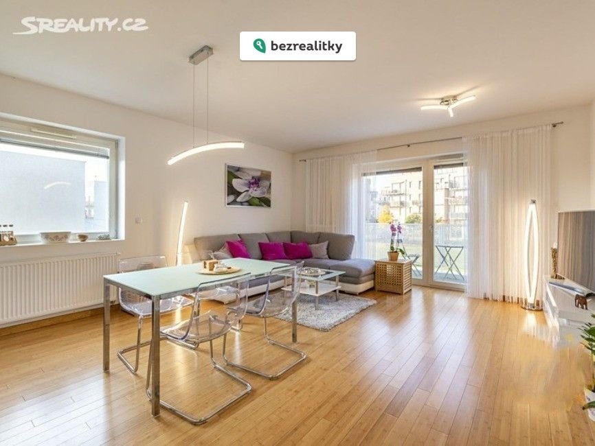 1762363467-riltnjxlys-fotoii-inzer-c3-a1t-zm-c4-9b