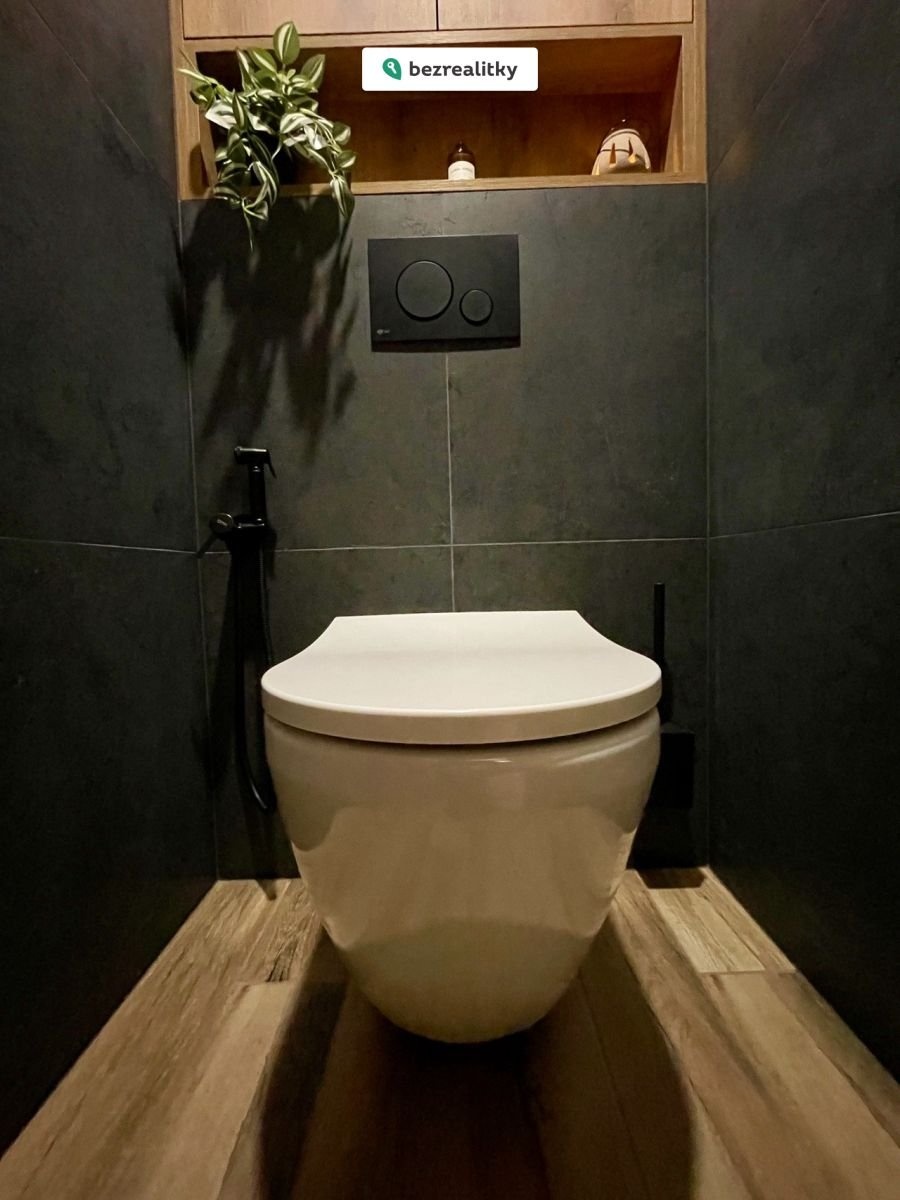 1773263247-ldogaehhgx-img-3025-1-jpg-compressed