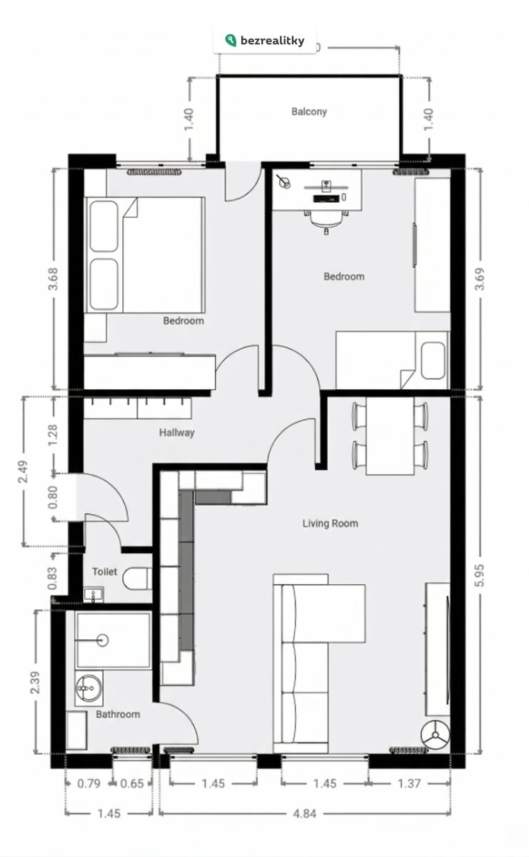 1774034171-wdobdefput-gemini-generated-image-x36a0