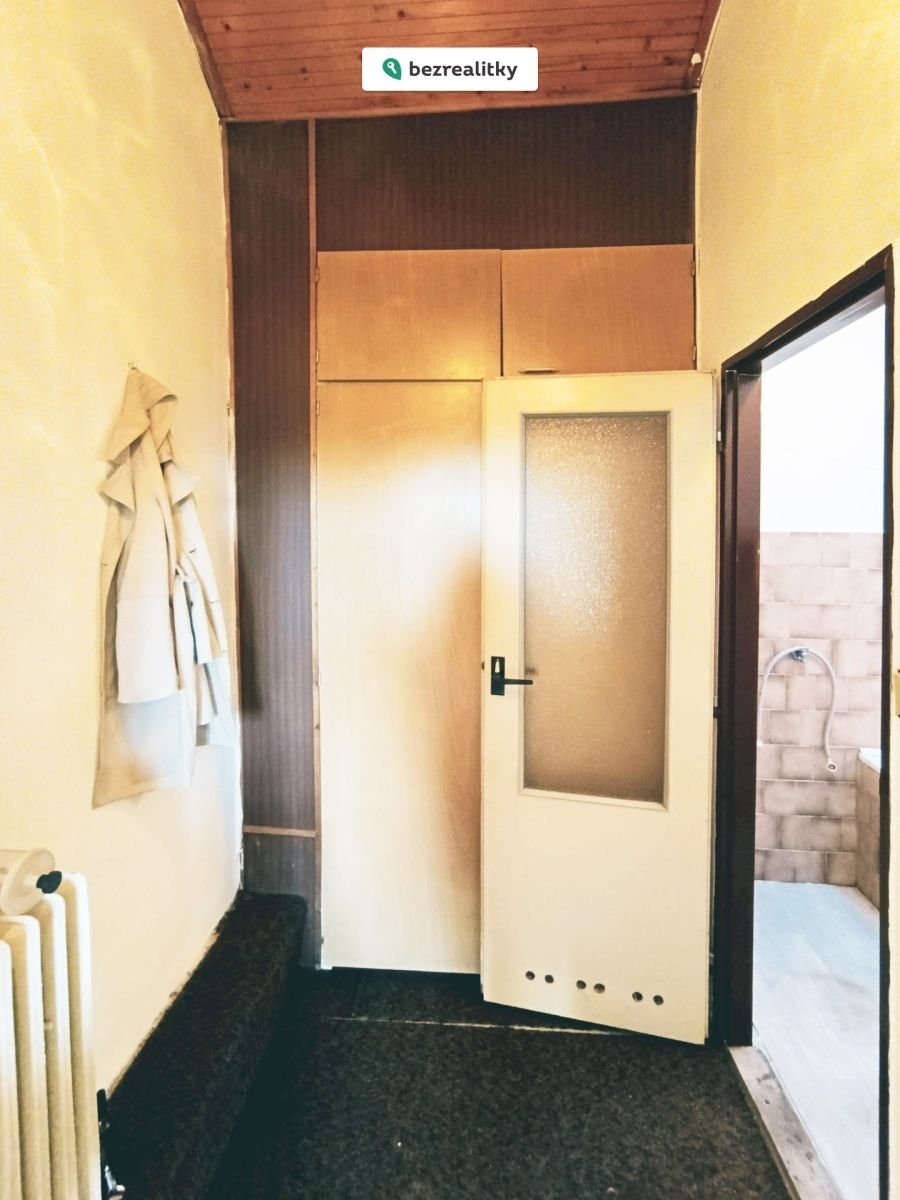 1762722786-abmfdcolpd-07