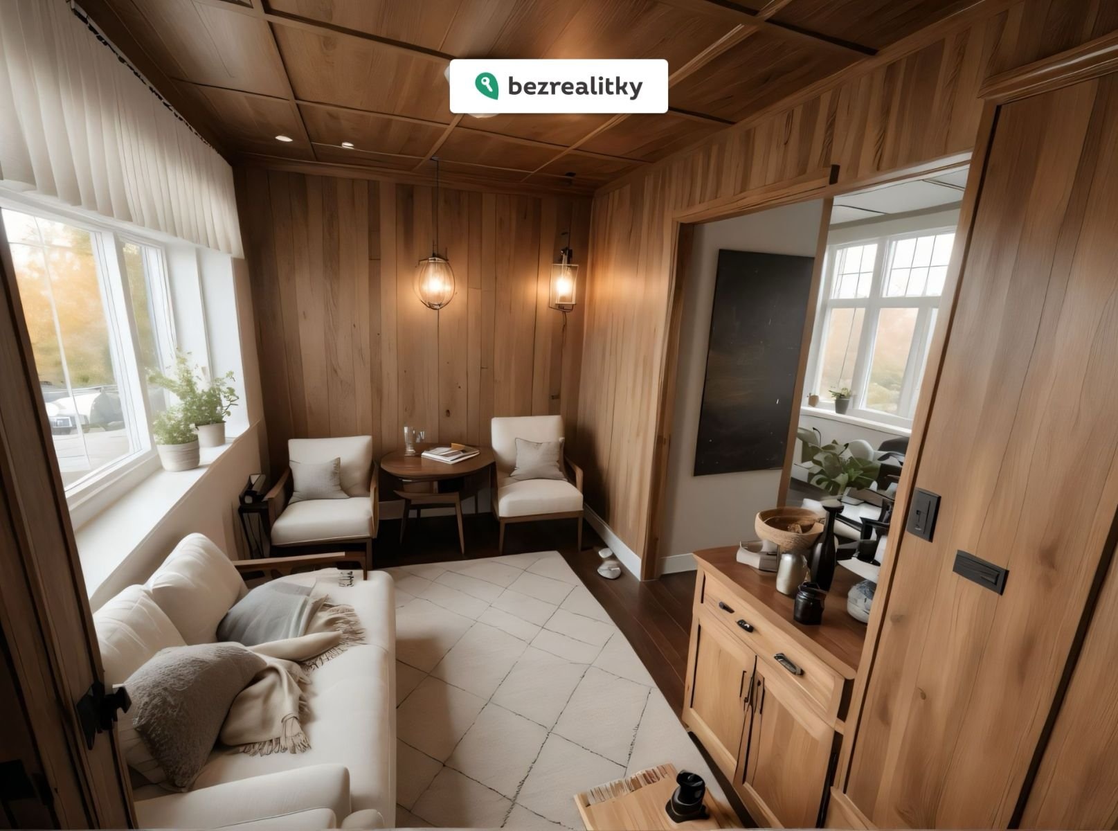 Prodej rodinného domu Mohelnice 4 790 000 Kč, foto 5