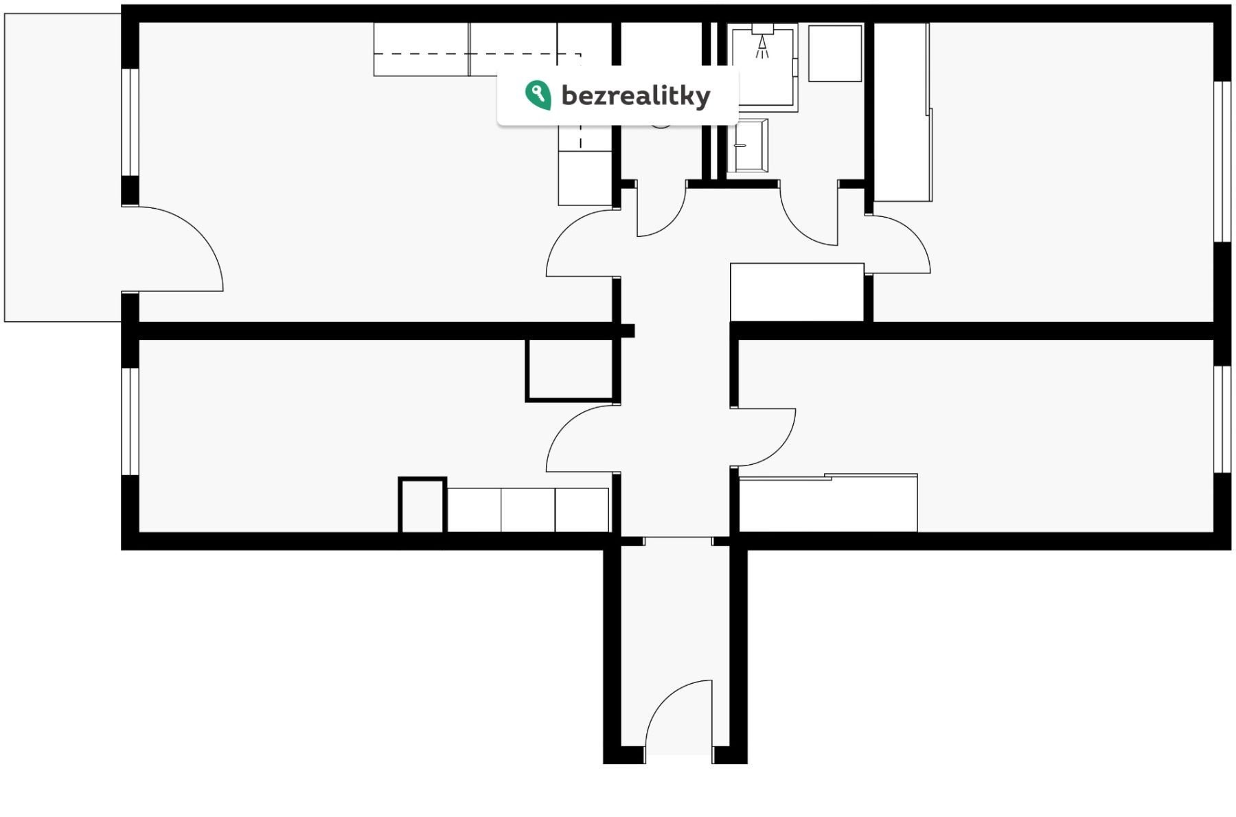 1772827460-jqbifmbhlp-1749891870-wnbbjxcrfb-roomsk