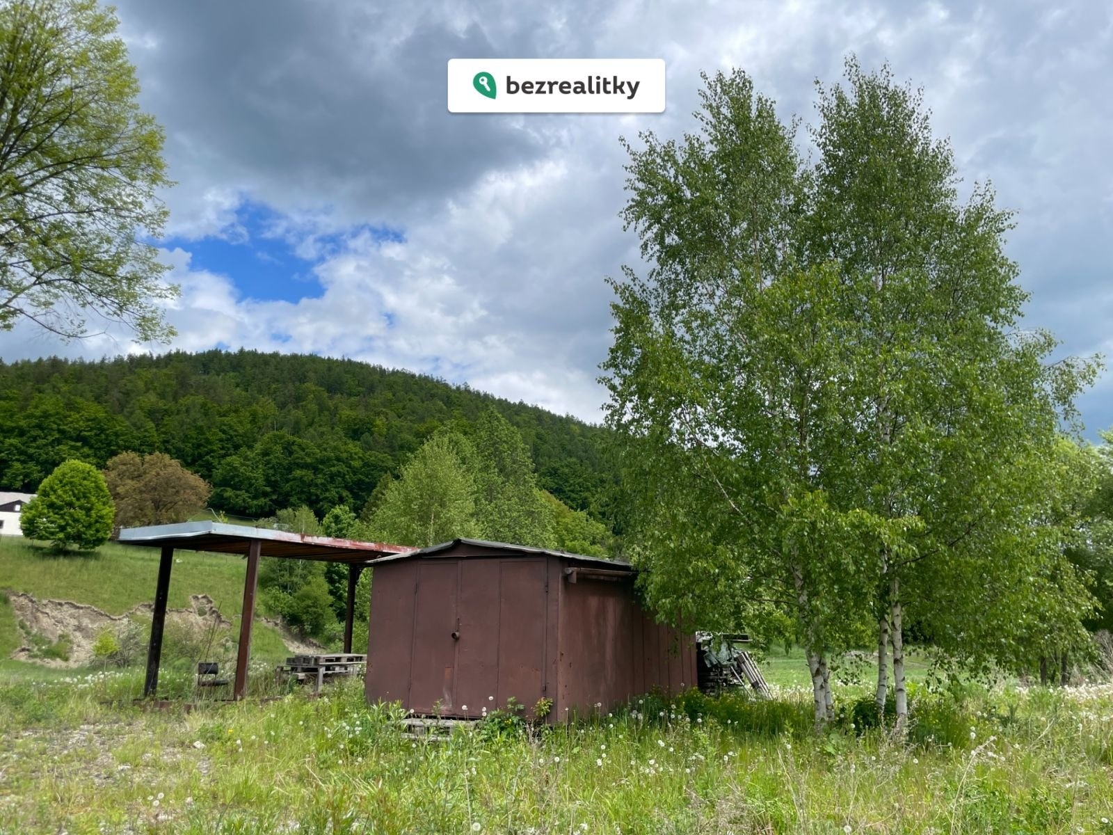 1755462904-gihytvjsbq-prodej-poztemku-karlovice-28