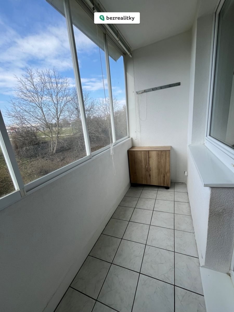 1774773650-creycejovf-img-5980