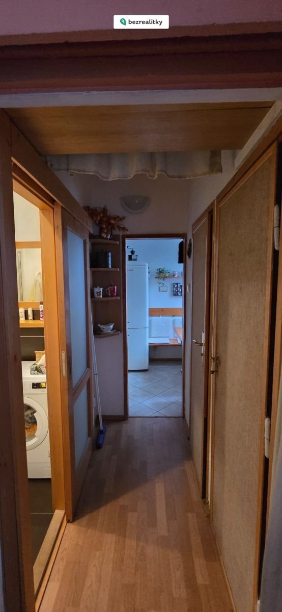 1770472172-ttugsapccw-20260207-104514