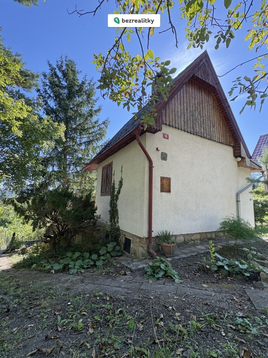 1772886247-qpzghfsbbf-16