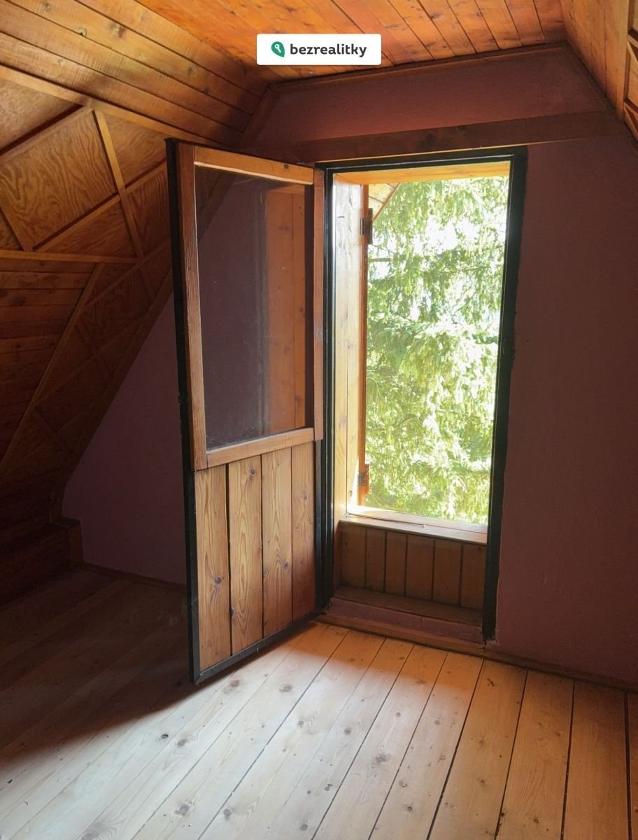 1772886247-wfdnrqyfvl-14