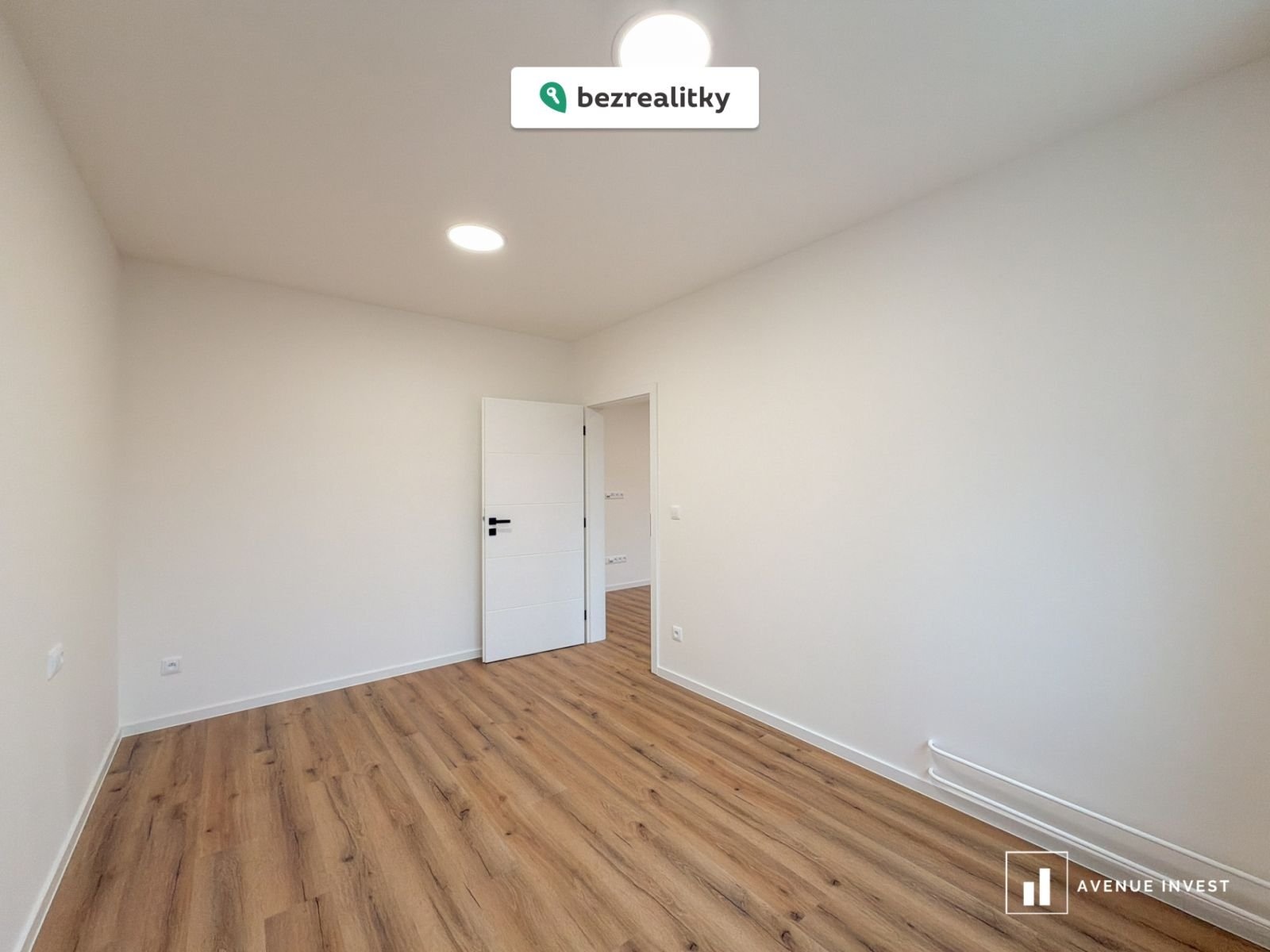 1770205394-heufptyosv-10