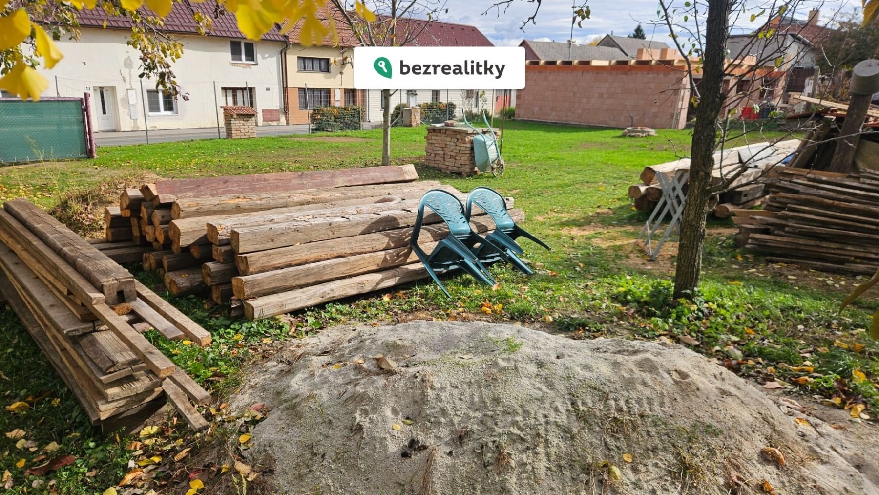 1761811267-jfxfihtyvs-20251026-105318