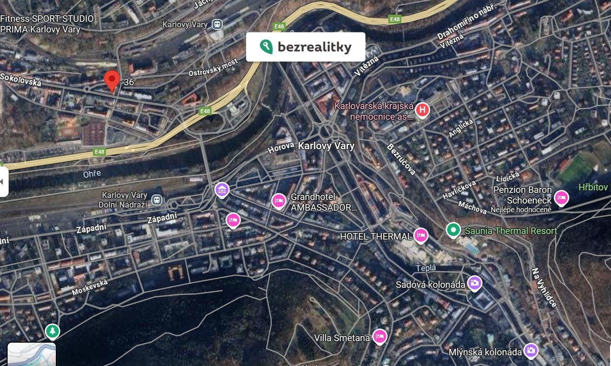 1762645833-tvvjjjsuiw-18-mapa2