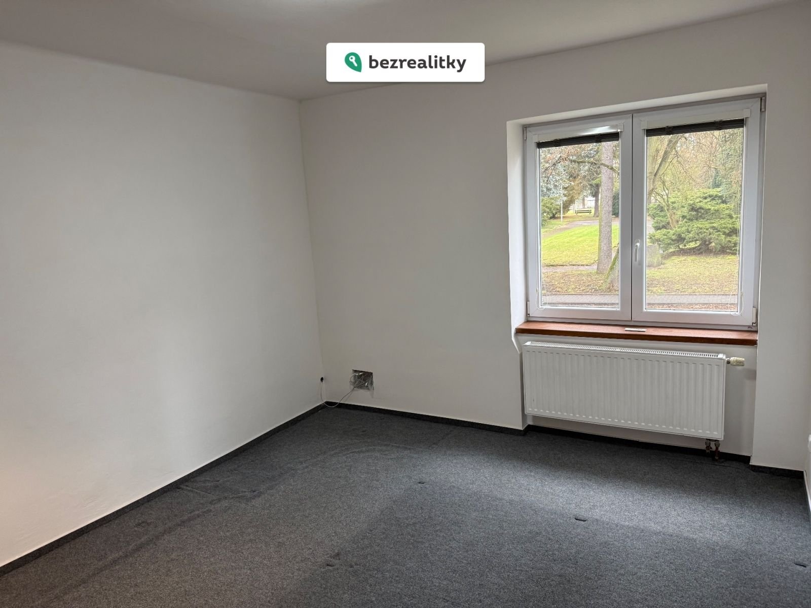 1767627056-vficvwsxtp-img-6753