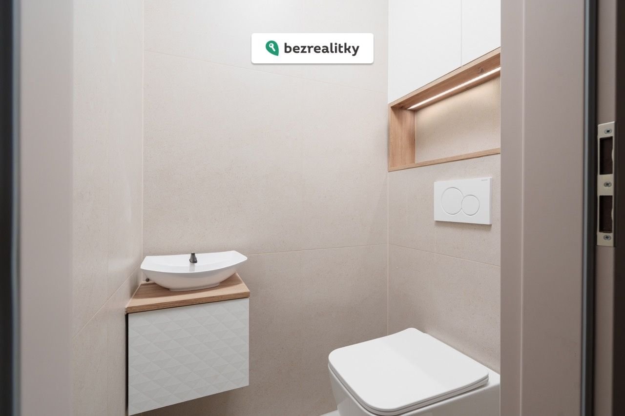 1769163248-uudxcdizag-zachod-large