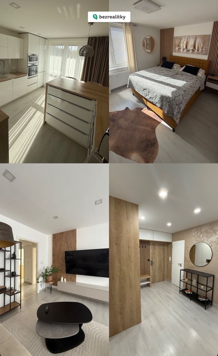 1772531912-letpzrxvmk-img-2853