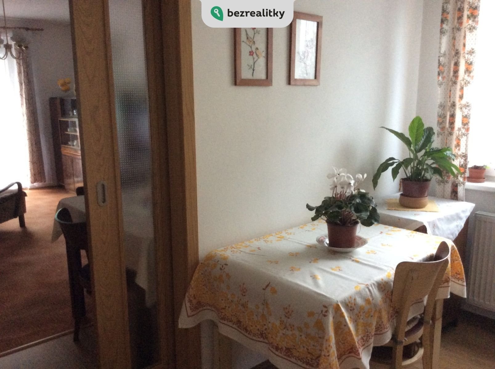 1745851344-drewkmcpef-img-0303