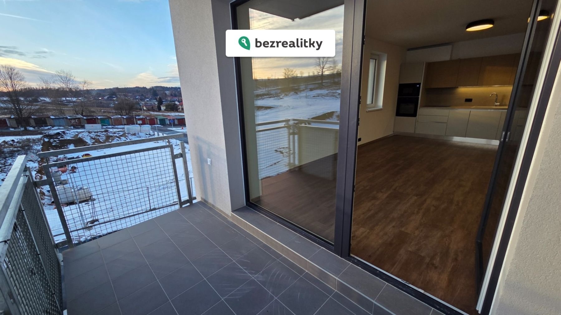 1772367353-iteogxloyb-20260218-164346