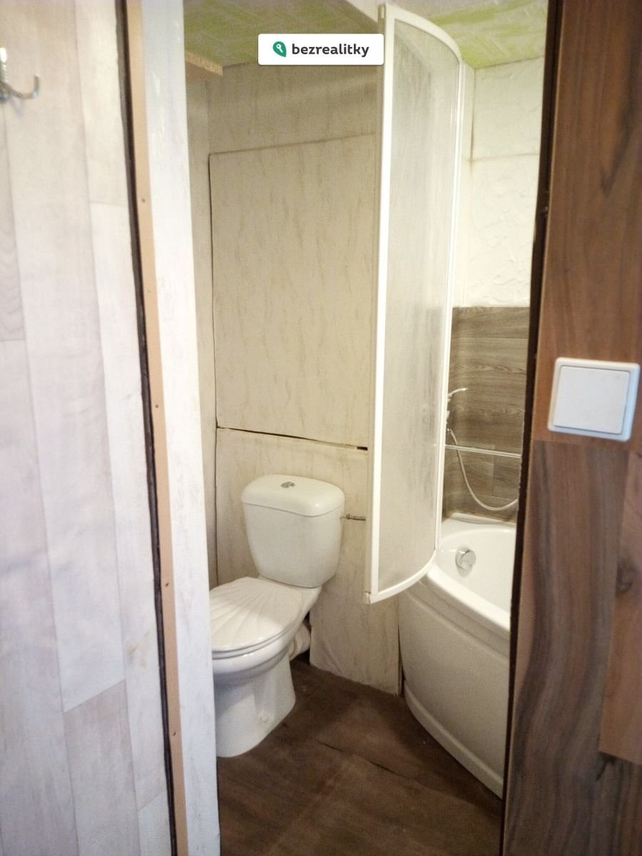 1770378429-hvigihcbwt-11