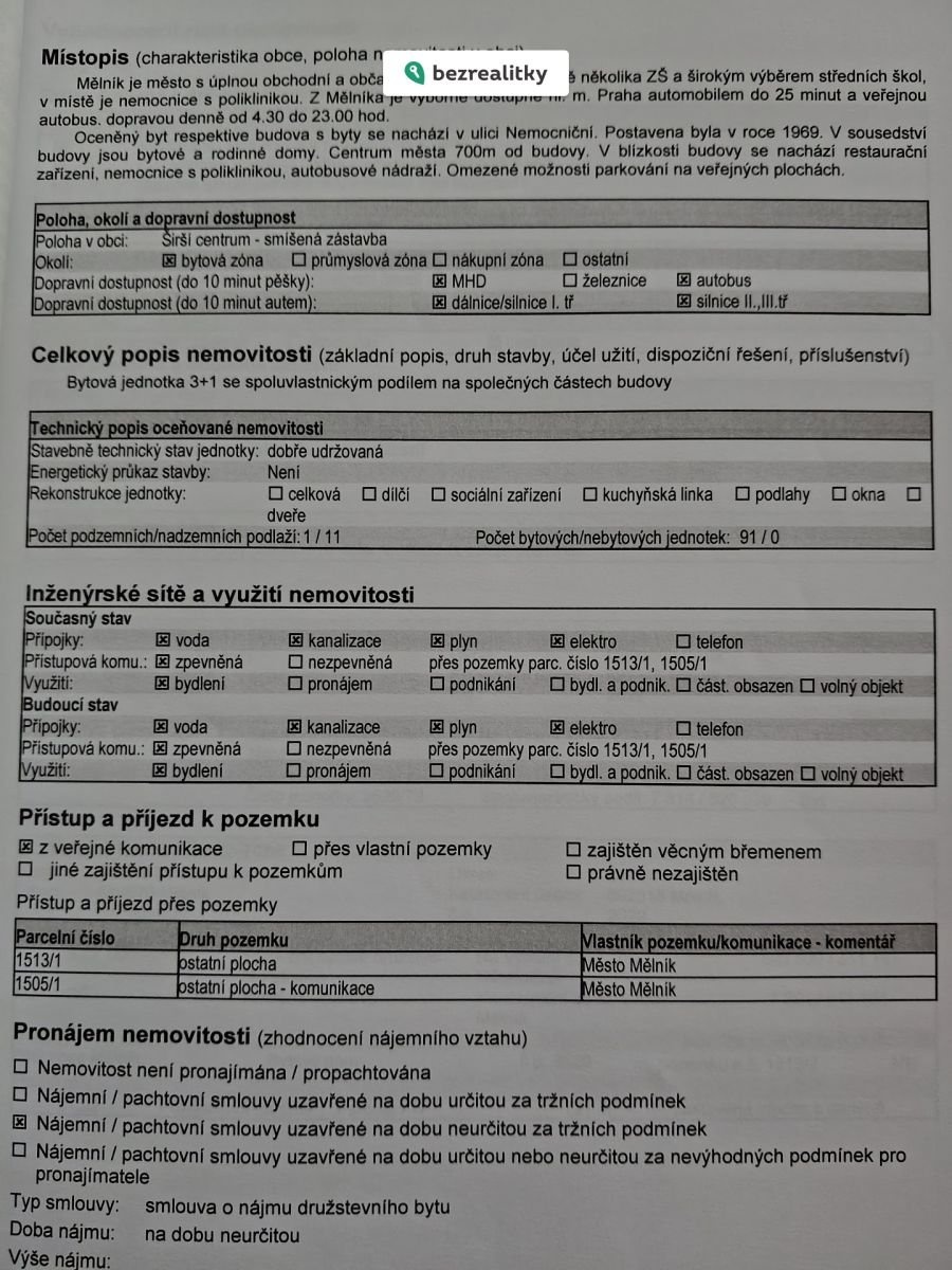 1773998913-ifclundsrv-img-20260302-094354760-hdr