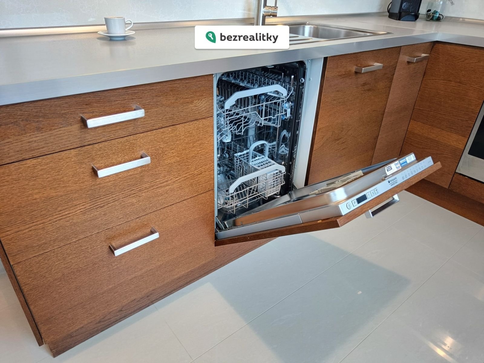 1774966247-glbokeannw-img20250727161510