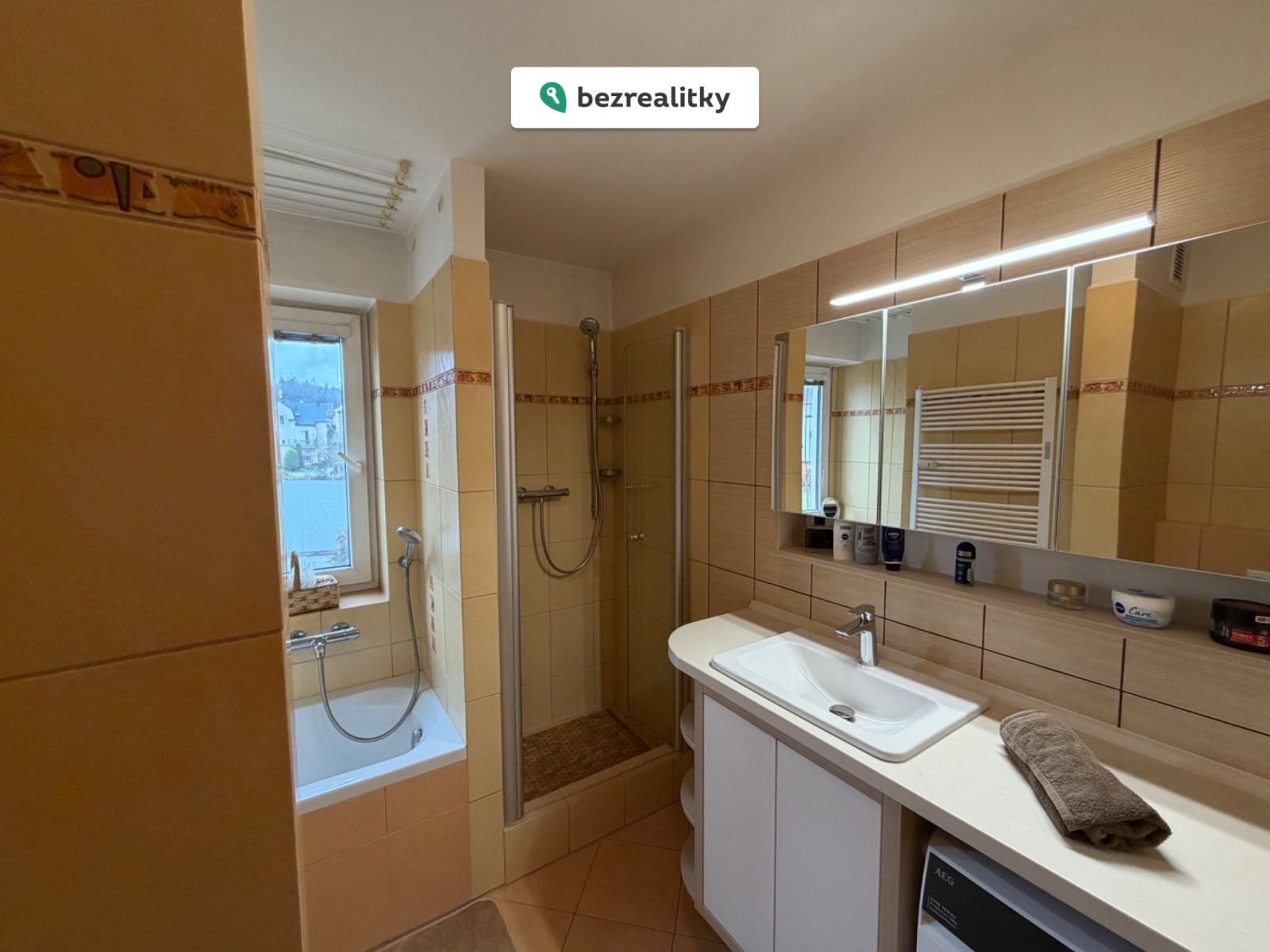 1770674728-jgvsqobwjv-img-6416