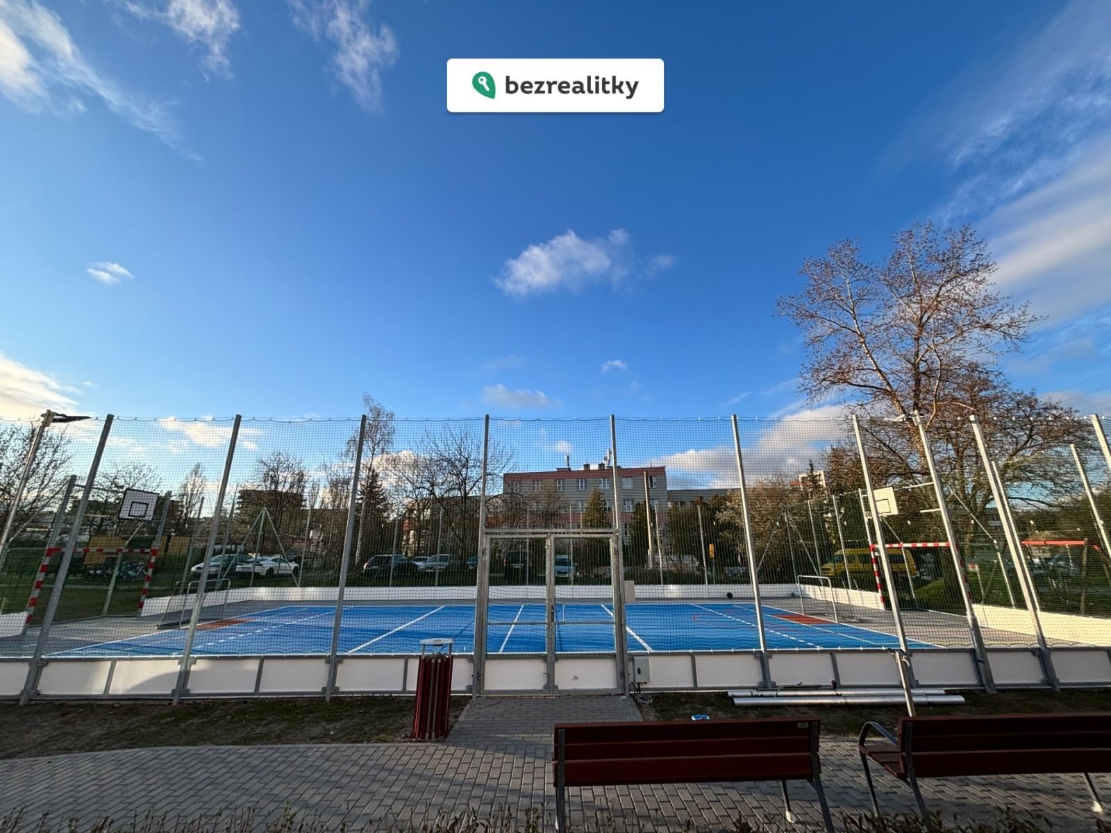 1774903704-eytwgwcepg-img-0450