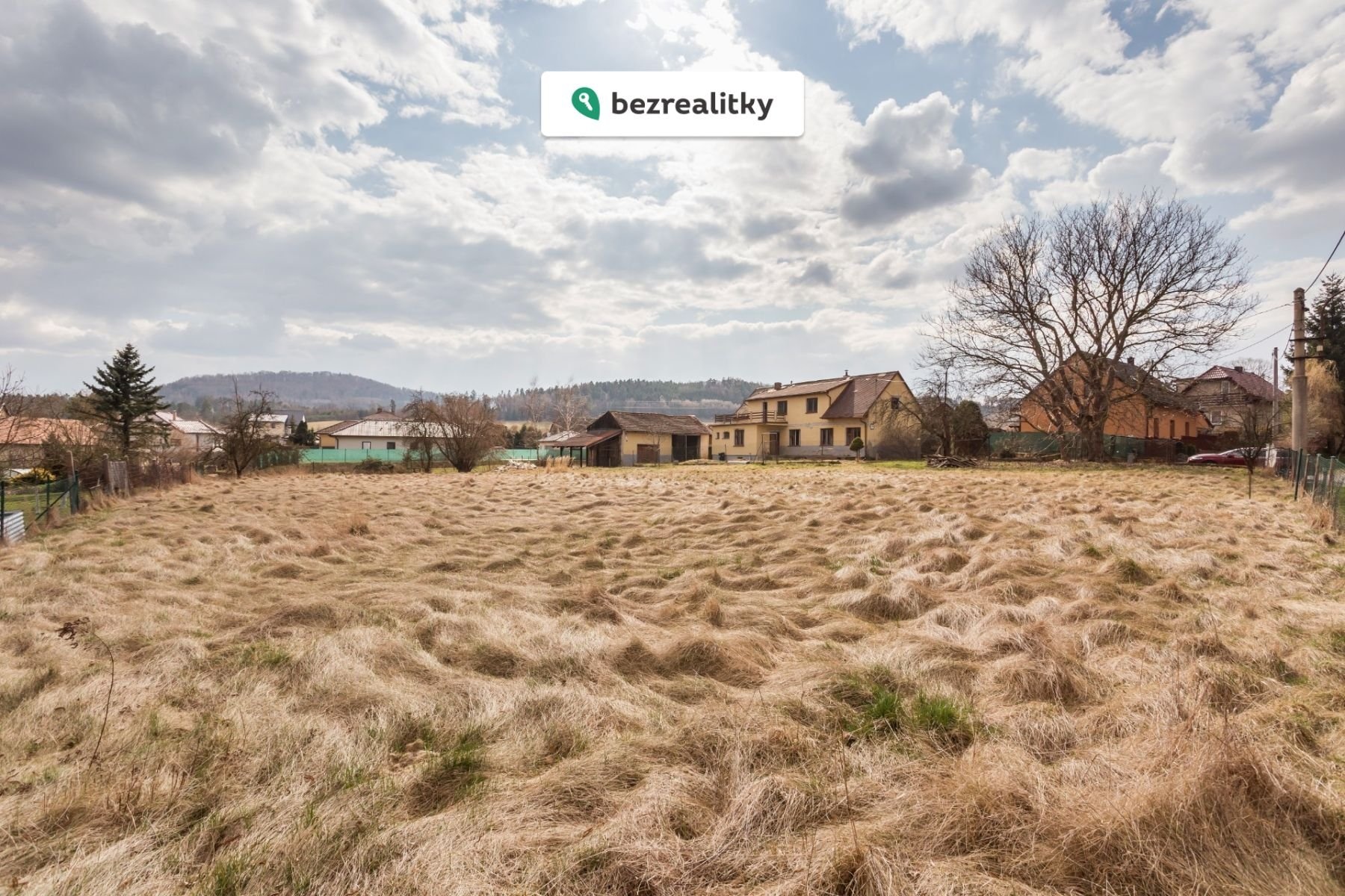 1774606261-jwnffnpiiq-img-7405-1-sv-teplejsi