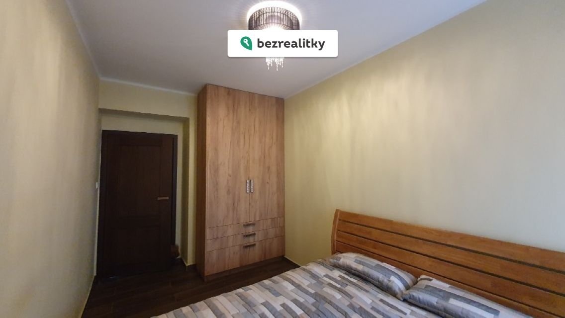 1771801169-chjtkiblts-14125