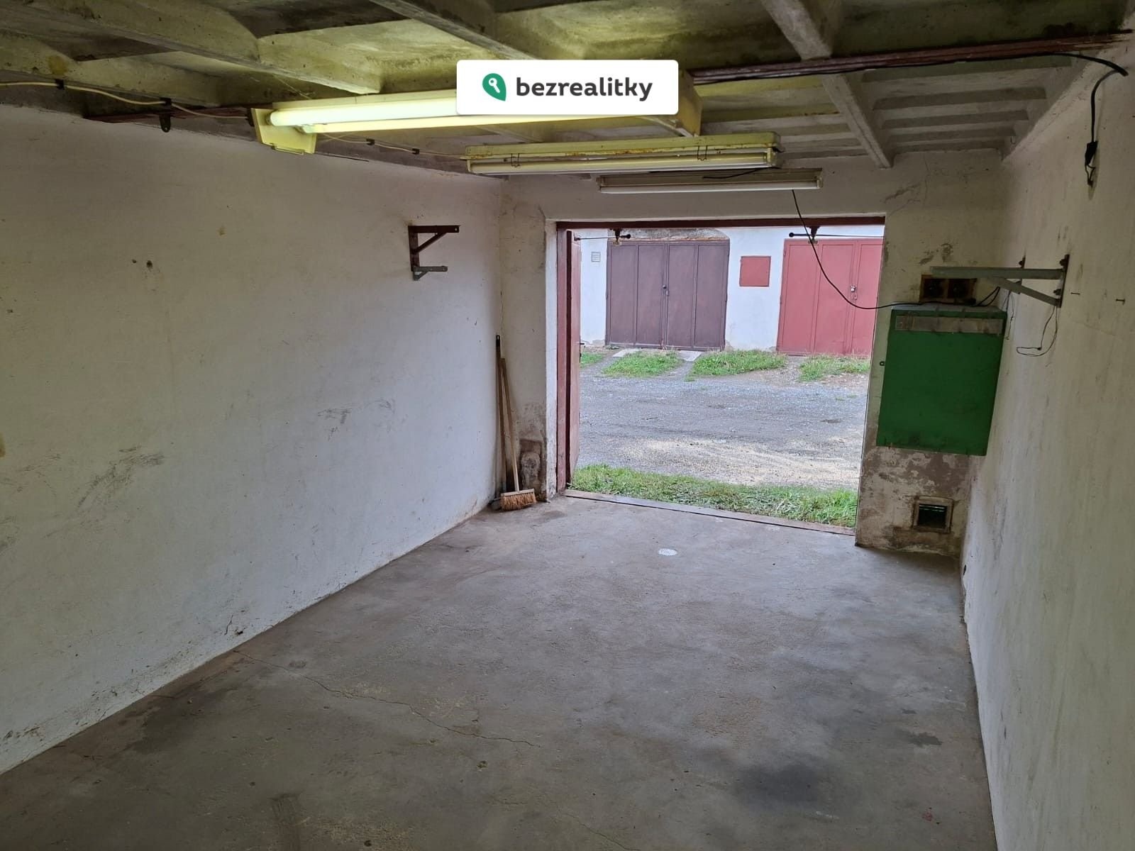 1767730784-urrinsdszf-img-20250913-wa0026