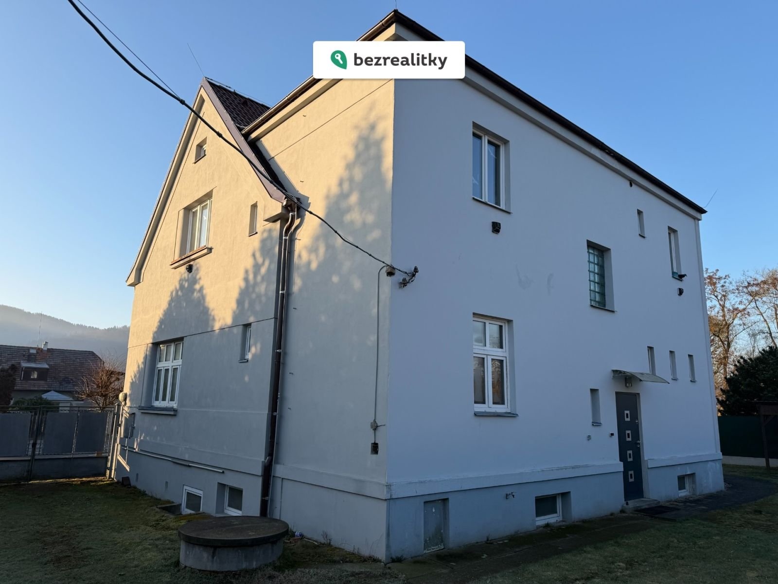 1773563883-twlbhdsrgr-img-6956