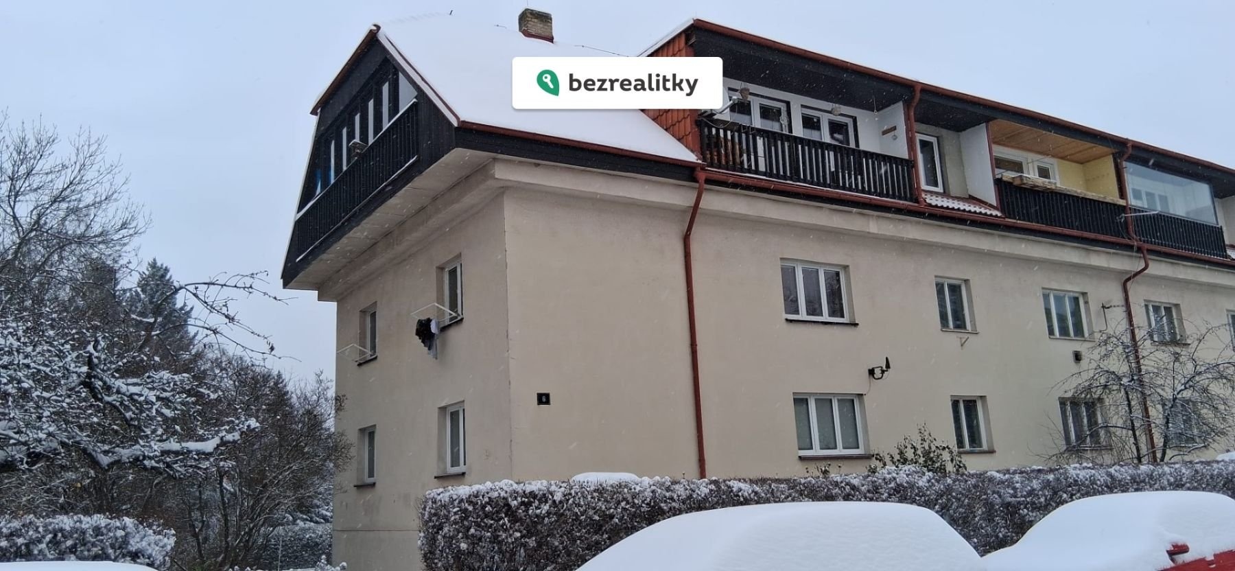 1771669141-lzdepulprw-whatsapp-image-2026-02-20-at