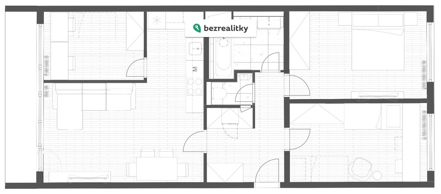 1775168966-tyqgrvwopz-005-brd-pu-cc-8adorys-arch