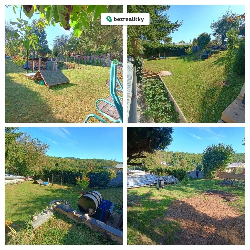 1770415205-vokhyrjvbb-1000005749